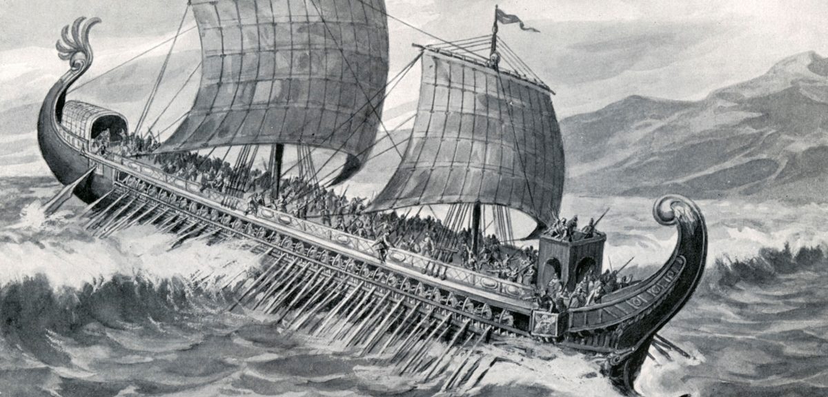 grece voyage canada