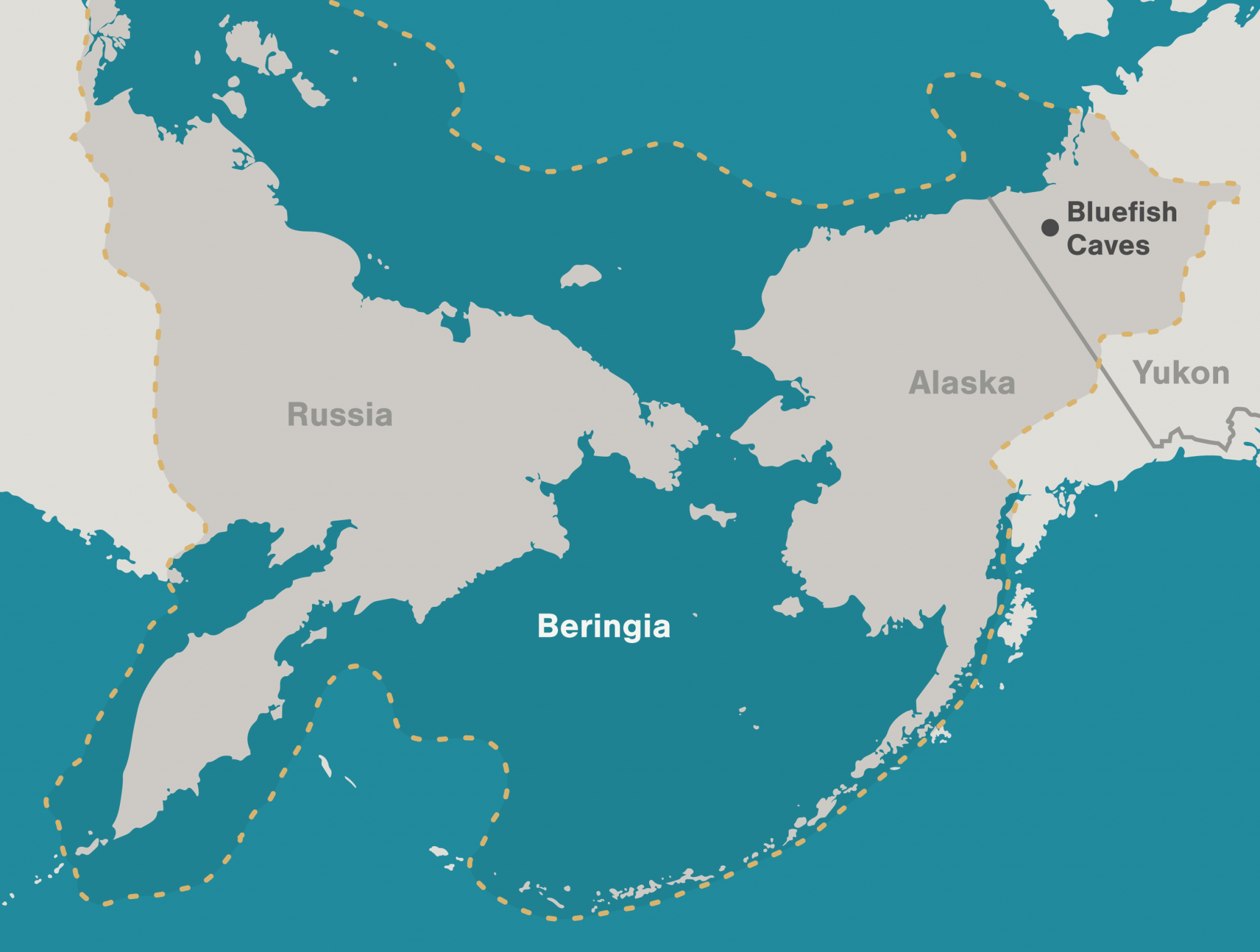 Asia between. Перешеек в Беринговом проливе. Северная Америка Берингов пролив. Аляска Берингов пролив. Сухопутный мост Берингия.
