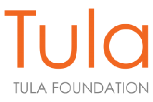 The Tula Foundation
