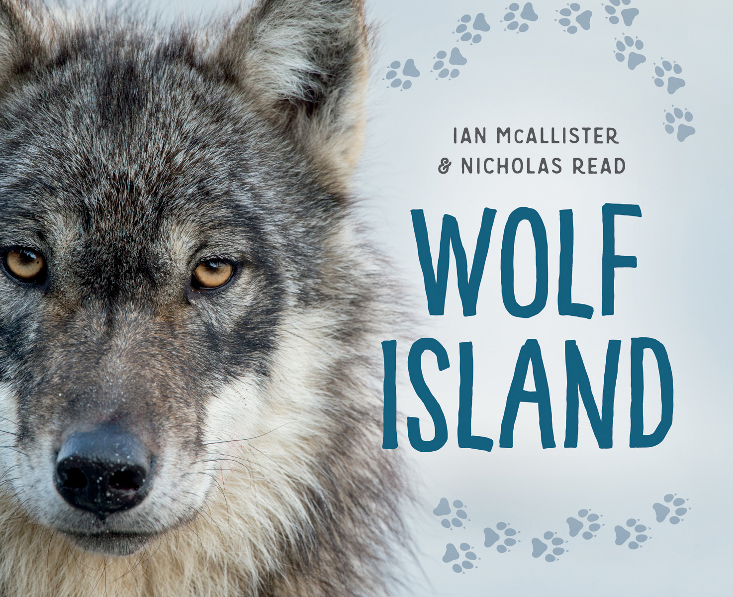 Плохой волк аудиокнига. Волк на острове. Wolf читать. Остров Волков. Остров волка книга.